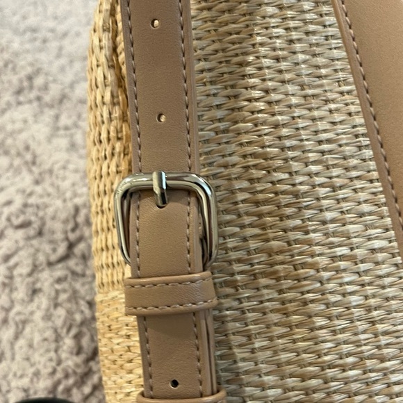 Mini Backpack✨ - Picture 5 of 7